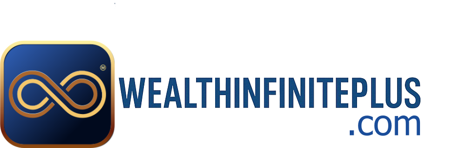 Wealth Infinite Plus
